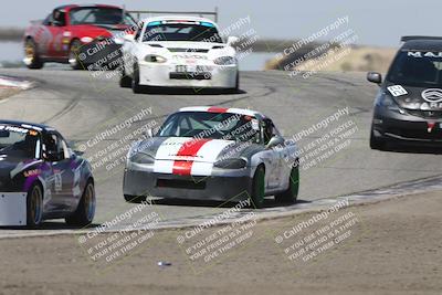 media/Jun-21-2025-Nasa (Sat) [[56b2c04f0e]]/Race Group B/Race/